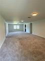 221 67th Drive - Photo 11