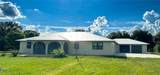 221 67th Drive - Photo 2