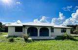 221 67th Drive - Photo 3