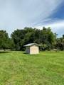 221 67th Drive - Photo 4