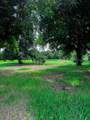 221 67th Drive - Photo 5