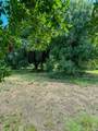 221 67th Drive - Photo 7