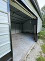 221 67th Drive - Photo 9