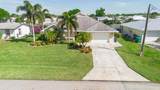 2523 34TH Lane - Photo 1