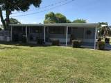 1066 9TH Street - Photo 1