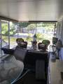 1066 9TH Street - Photo 19