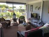 1066 9TH Street - Photo 20