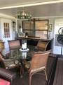 1066 9TH Street - Photo 21