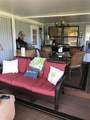 1066 9TH Street - Photo 22