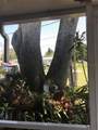 1066 9TH Street - Photo 23