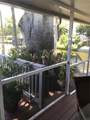 1066 9TH Street - Photo 24