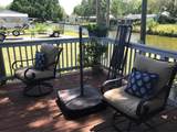 1066 9TH Street - Photo 25