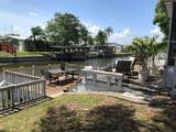 1066 9TH Street - Photo 26