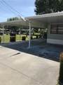 1066 9TH Street - Photo 33