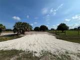 15187 278TH Street - Photo 1