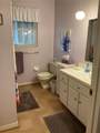 2438 32ND Street - Photo 20