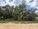 138 8TH AVE - Photo 1