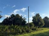 19426 270TH Street - Photo 2