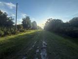 19426 270TH Street - Photo 3