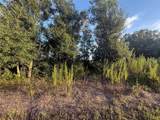 19426 270TH Street - Photo 5