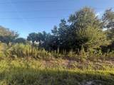 19426 270TH Street - Photo 6