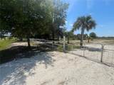 19374 302ND Street - Photo 11