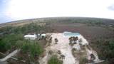 19374 302ND Street - Photo 15