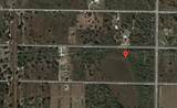 19374 302ND Street - Photo 17