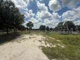 19374 302ND Street - Photo 20