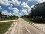 19374 302ND Street - Photo 21
