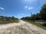 19374 302ND Street - Photo 5