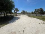 19374 302ND Street - Photo 6