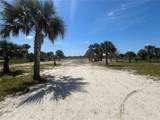 19374 302ND Street - Photo 7