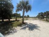 19374 302ND Street - Photo 8