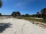 19374 302ND Street - Photo 9