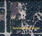 TBD 146TH LANE Road - Photo 1