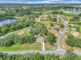 814 Oak Road - Photo 1