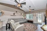 814 Oak Road - Photo 13