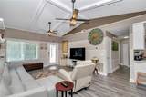 814 Oak Road - Photo 14