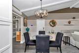 814 Oak Road - Photo 15