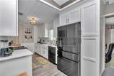 814 Oak Road - Photo 16