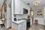 814 Oak Road - Photo 17