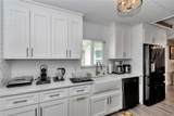 814 Oak Road - Photo 18