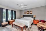814 Oak Road - Photo 22