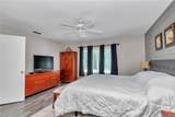 814 Oak Road - Photo 23