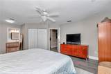 814 Oak Road - Photo 24