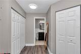 814 Oak Road - Photo 25