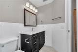 814 Oak Road - Photo 26