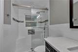 814 Oak Road - Photo 27