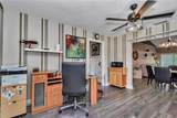 814 Oak Road - Photo 29